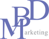 M.B.D. Marketing